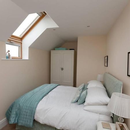 Apartament Red Lion Loft Blidworth Zewnętrze zdjęcie